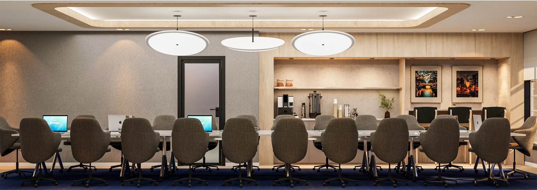 Hollanda-Garanti-BBVA-Toplanti-Odasi-02-Alturk