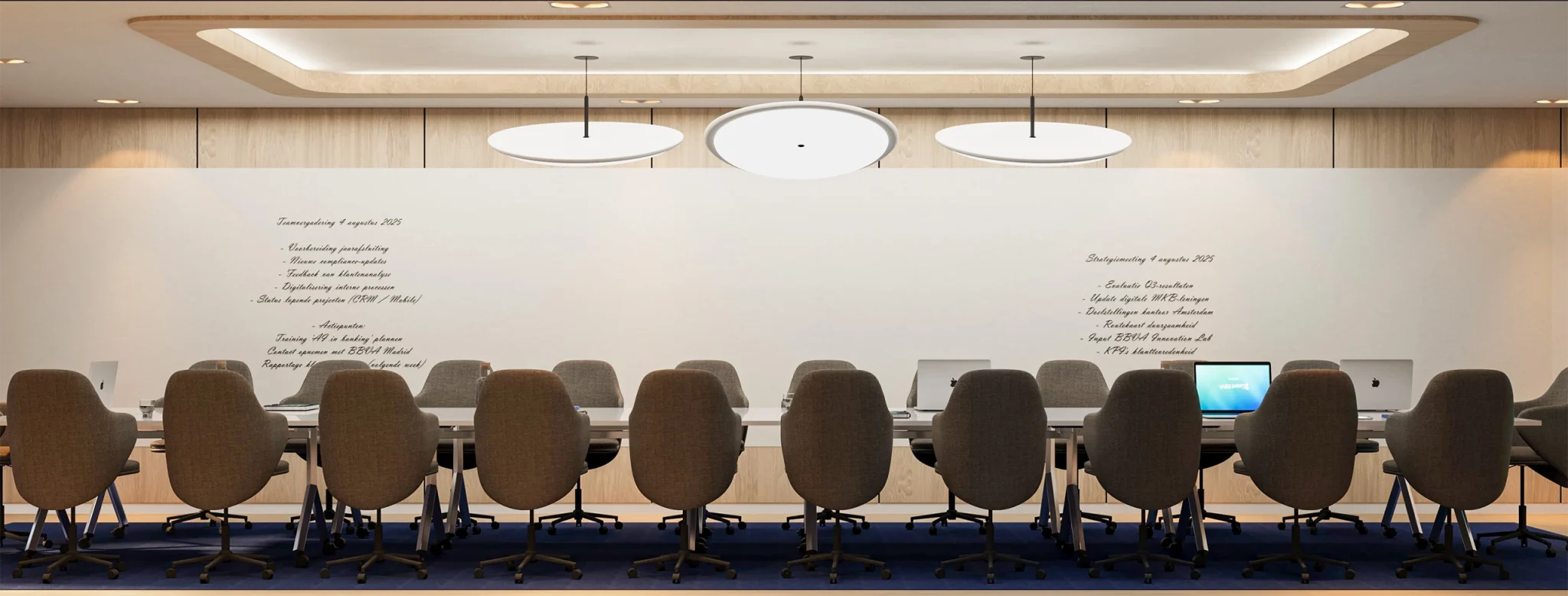 Hollanda-Garanti-BBVA-Toplanti-Odasi-03-Alturk