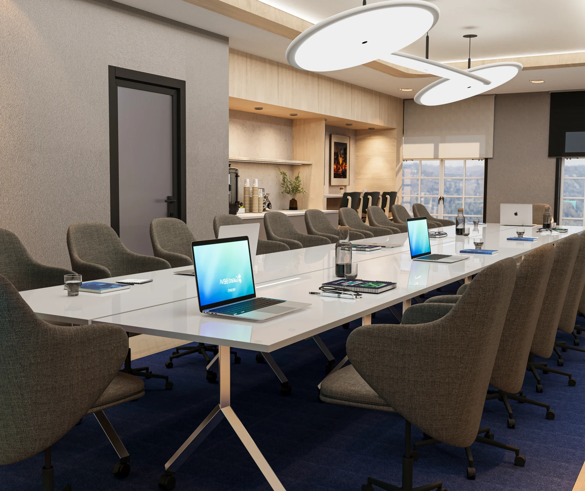 Hollanda-Garanti-BBVA-Toplanti-Odasi-04-Alturk