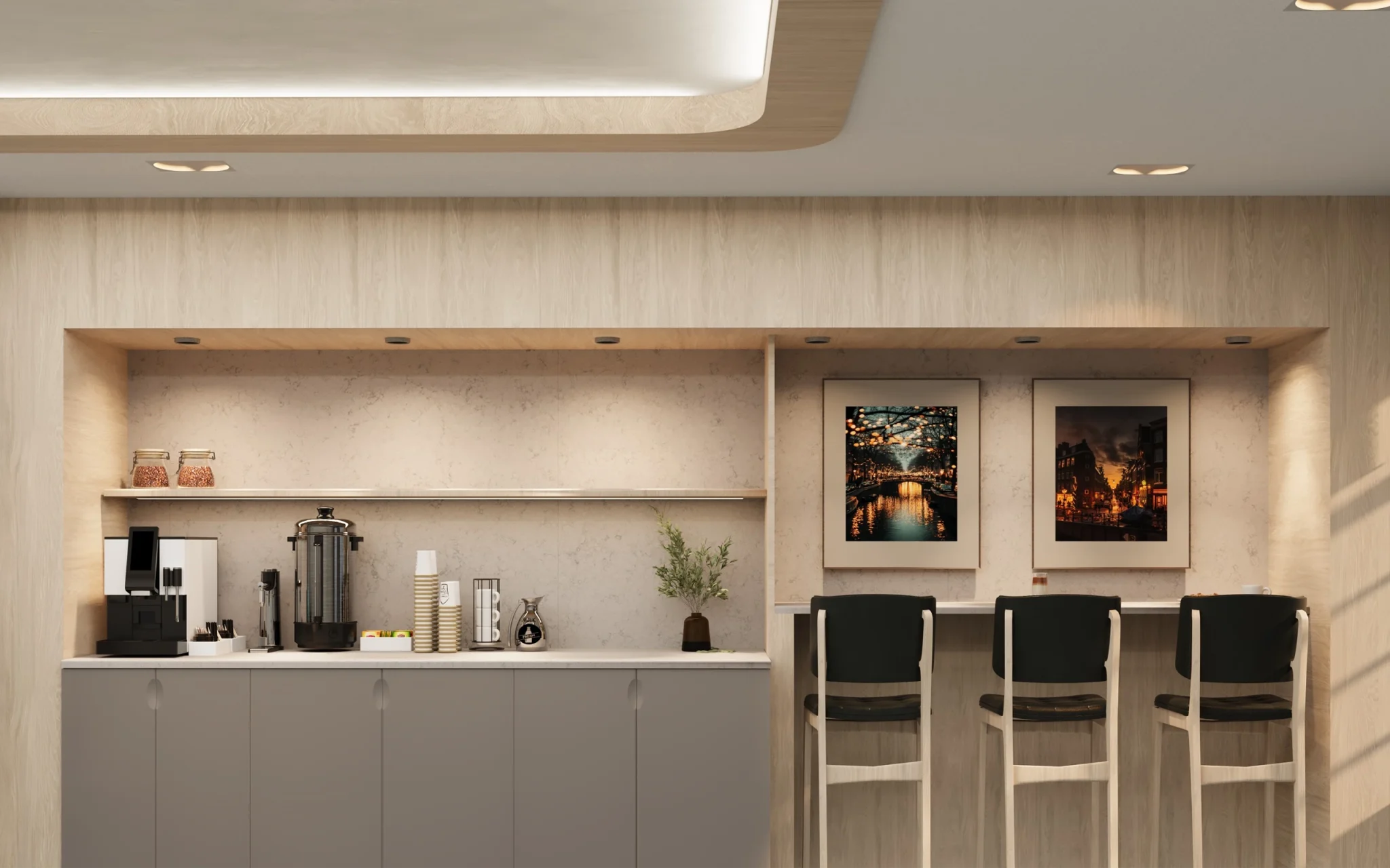 Hollanda-Garanti-BBVA-Toplanti-Odasi-06-Alturk