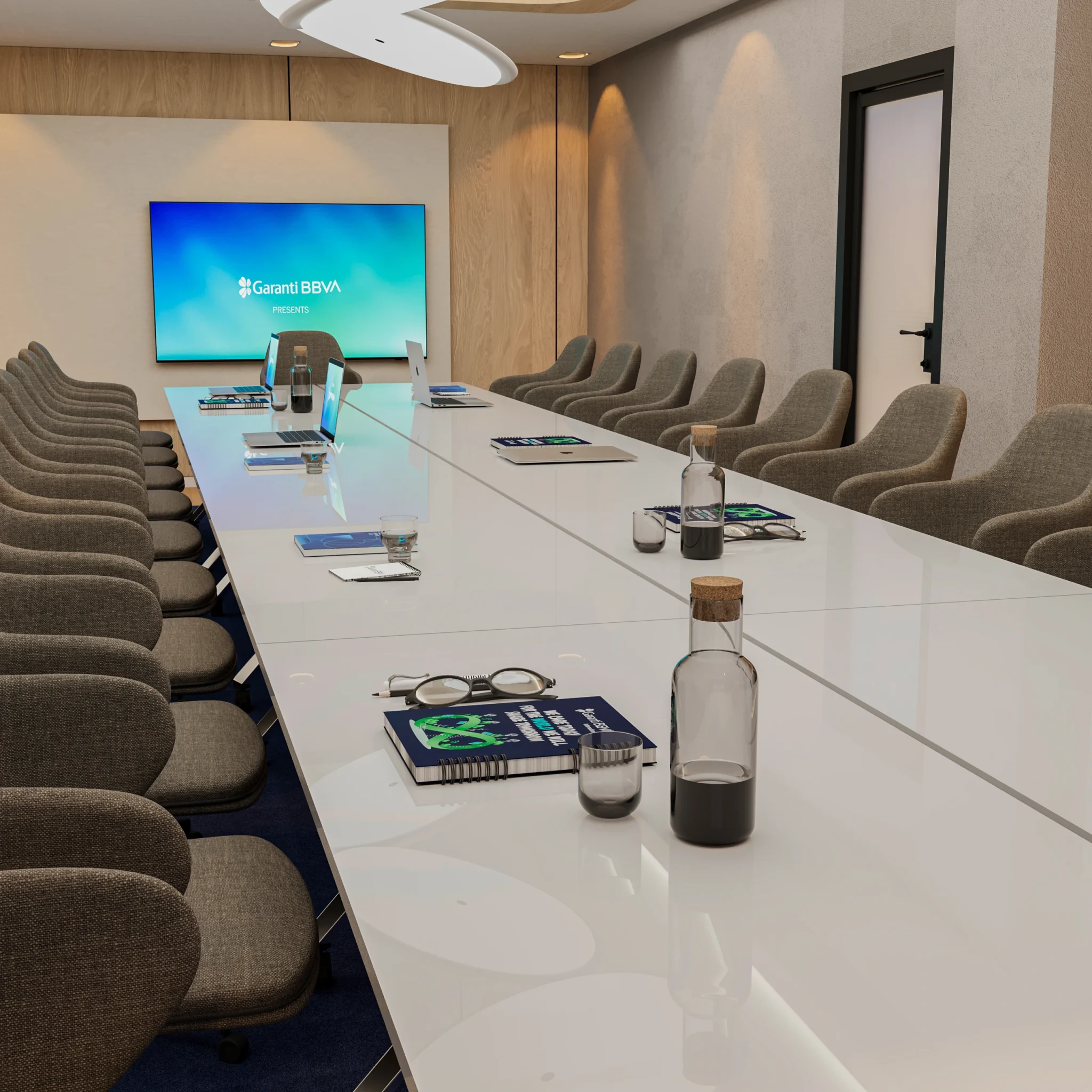 Hollanda-Garanti-BBVA-Toplanti-Odasi-07-Alturk