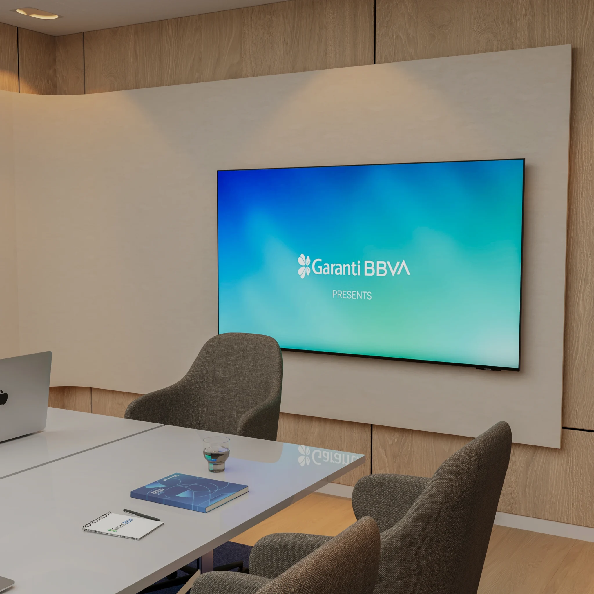 Hollanda-Garanti-BBVA-Toplanti-Odasi-08-Alturk