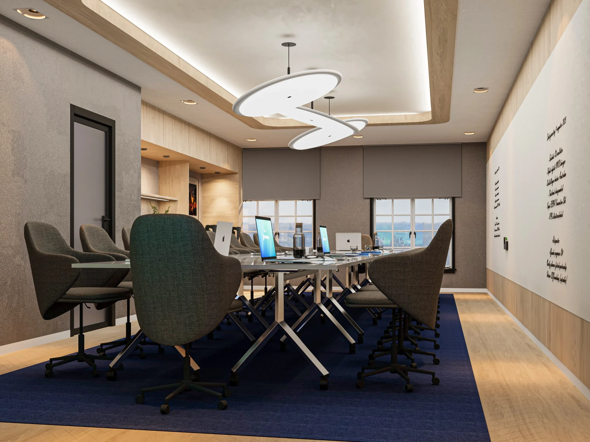 Hollanda-Garanti-BBVA-Toplanti-Odasi-09-Alturk