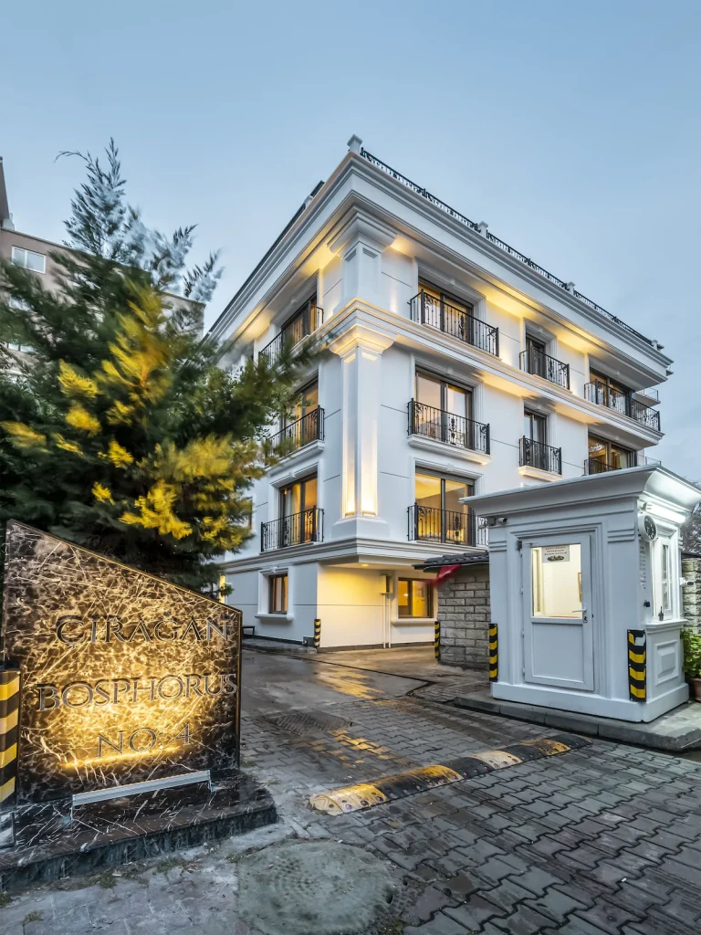 Konak-Ciragan-Bosphorus-Apartments-01-Alturk