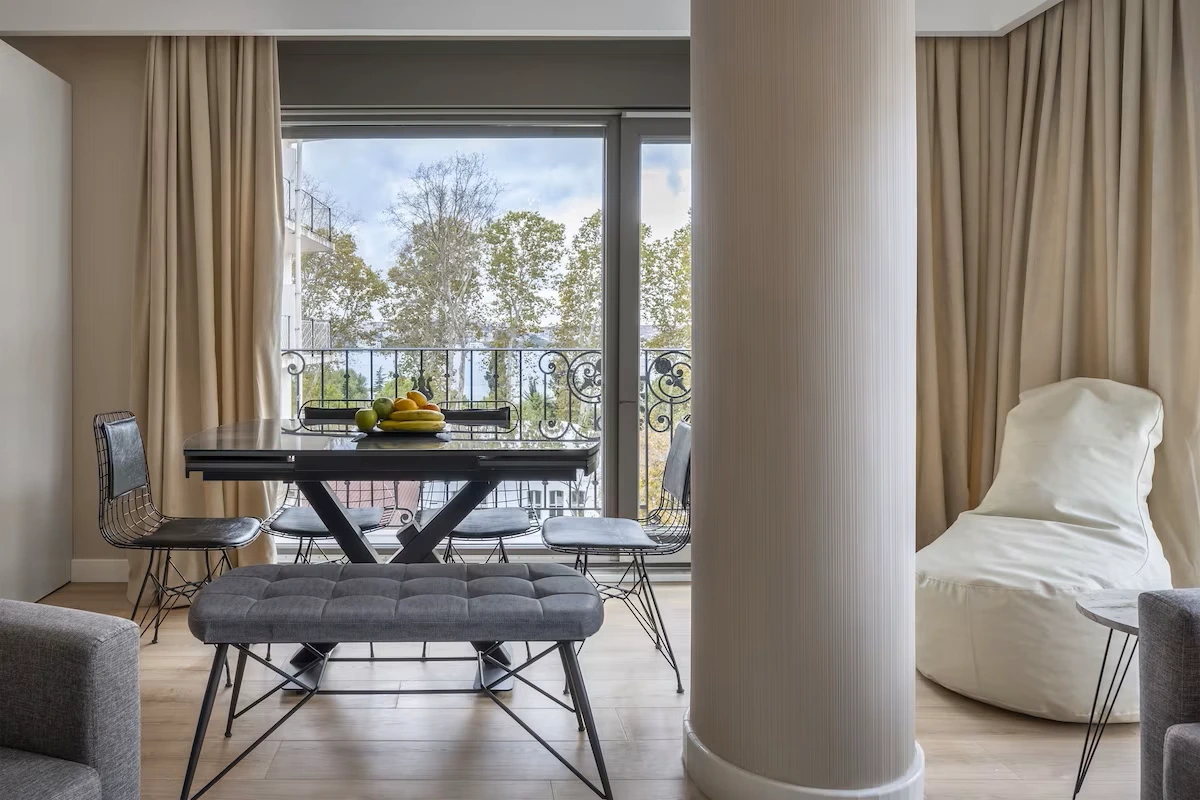 Konak-Ciragan-Bosphorus-Apartments-09-Alturk