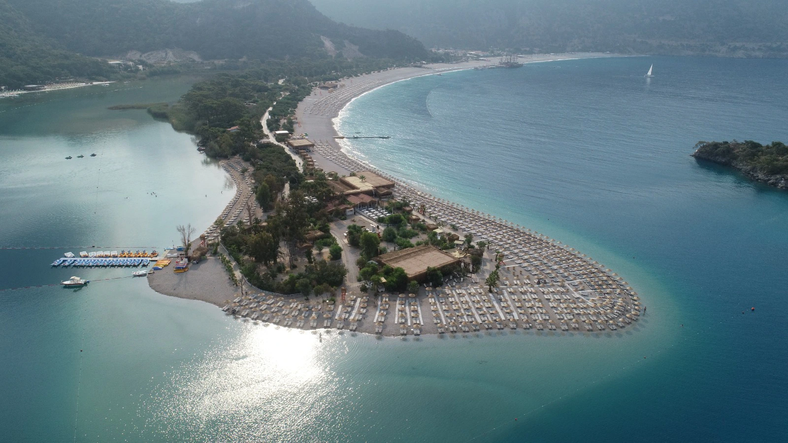 Kumburnu-Kiyi Duzenlemesi-Oludeniz-Fethiye-01-Alturk