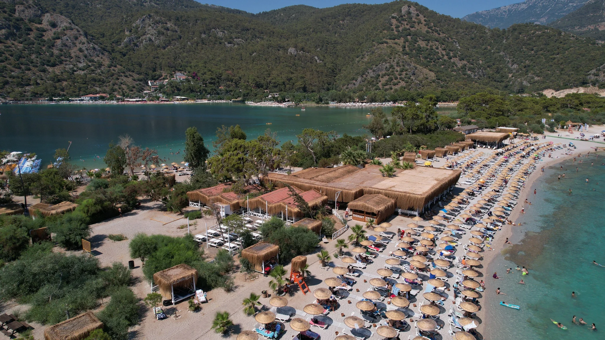 Kumburnu-Kiyi Duzenlemesi-Oludeniz-Fethiye-02-Alturk