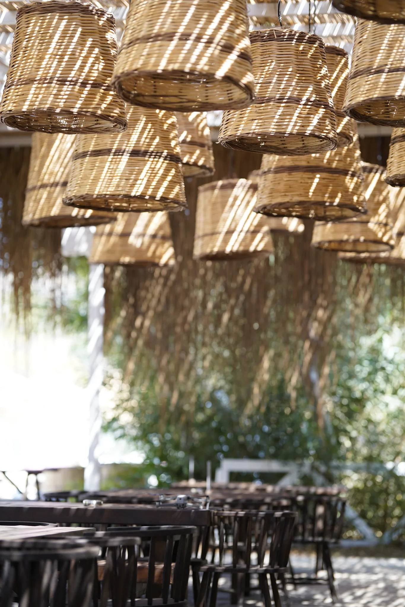 Kumburnu-Kiyi Duzenlemesi-Oludeniz-Fethiye-04-Alturk