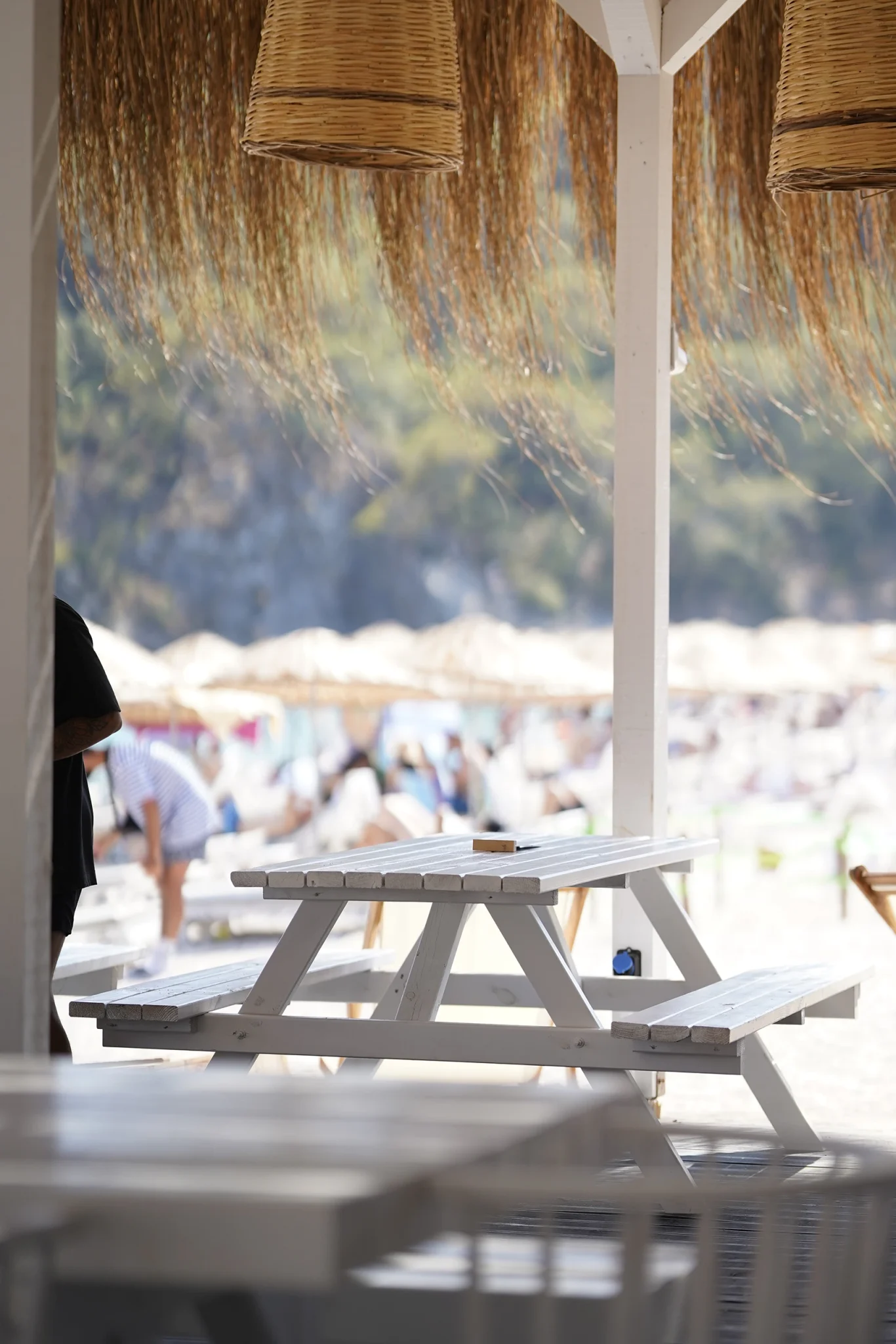 Kumburnu-Kiyi Duzenlemesi-Oludeniz-Fethiye-06-Alturk