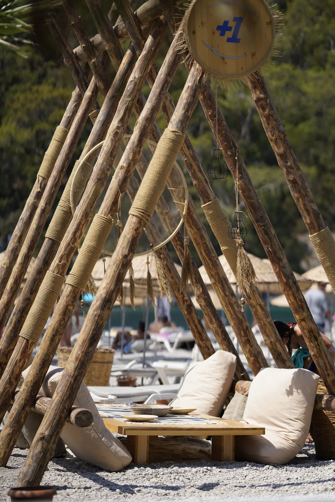 Kumburnu-Kiyi Duzenlemesi-Oludeniz-Fethiye-08-Alturk