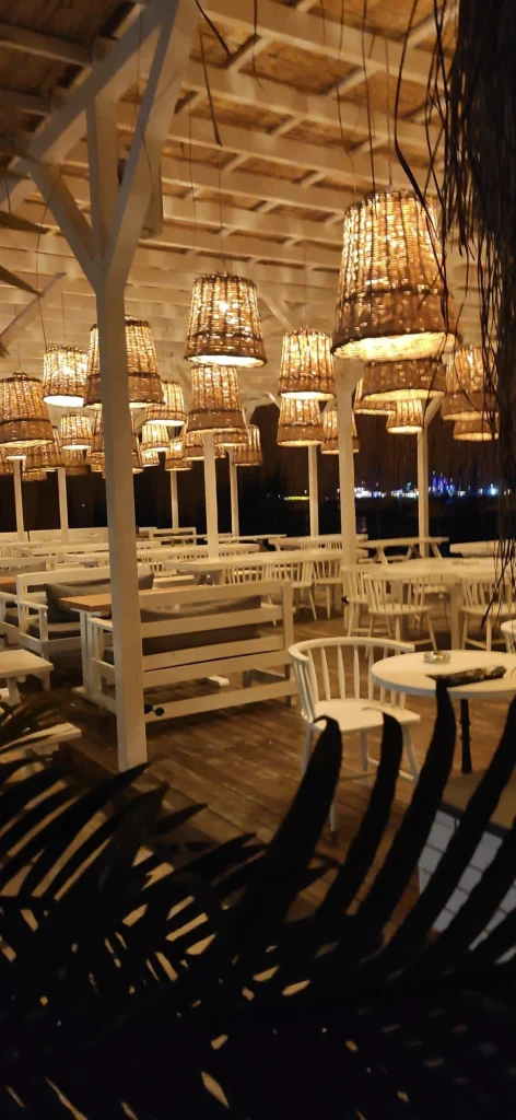 Kumburnu-Kiyi Duzenlemesi-Oludeniz-Fethiye-09-Alturk