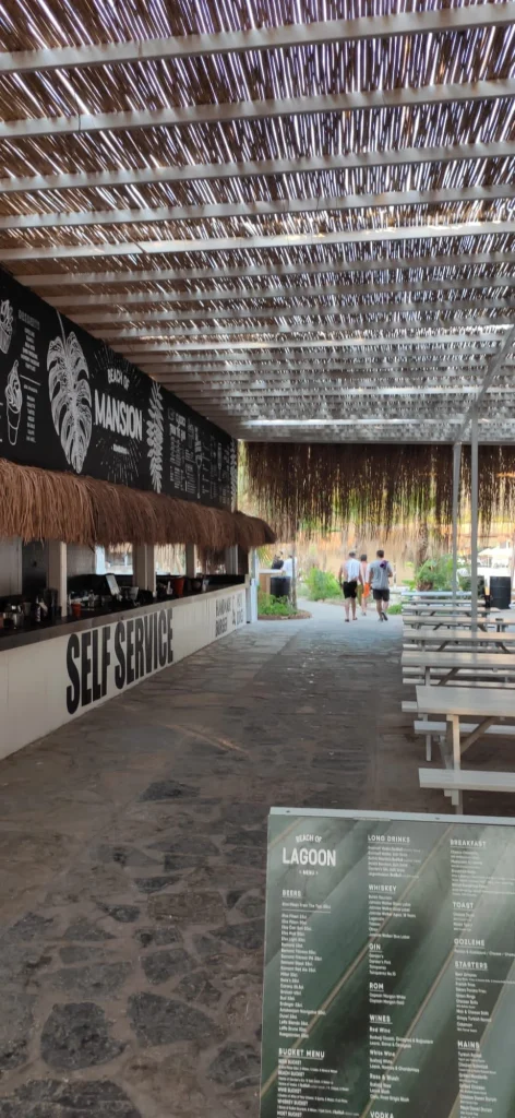 Kumburnu-Kiyi Duzenlemesi-Oludeniz-Fethiye-11-Alturk