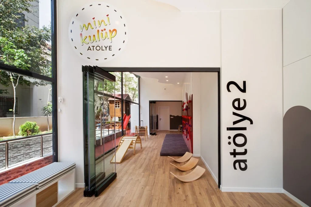 Mini-Kulüp-Atolye -Istanbul-06-Alturk