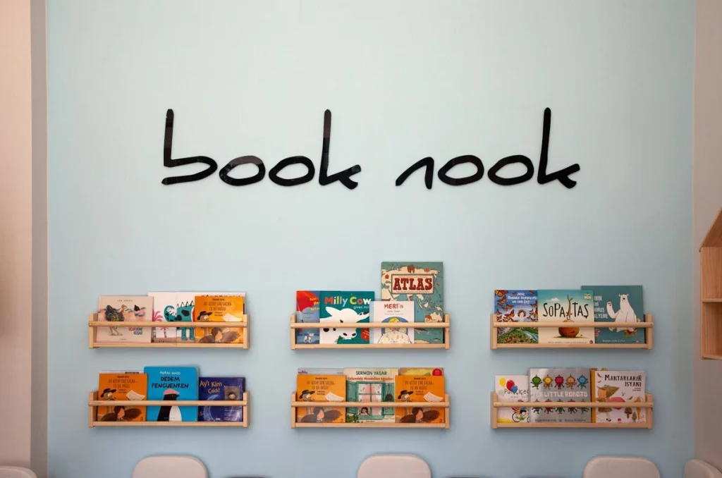 Mini-Kulüp-Atolye -Istanbul-13-Alturk