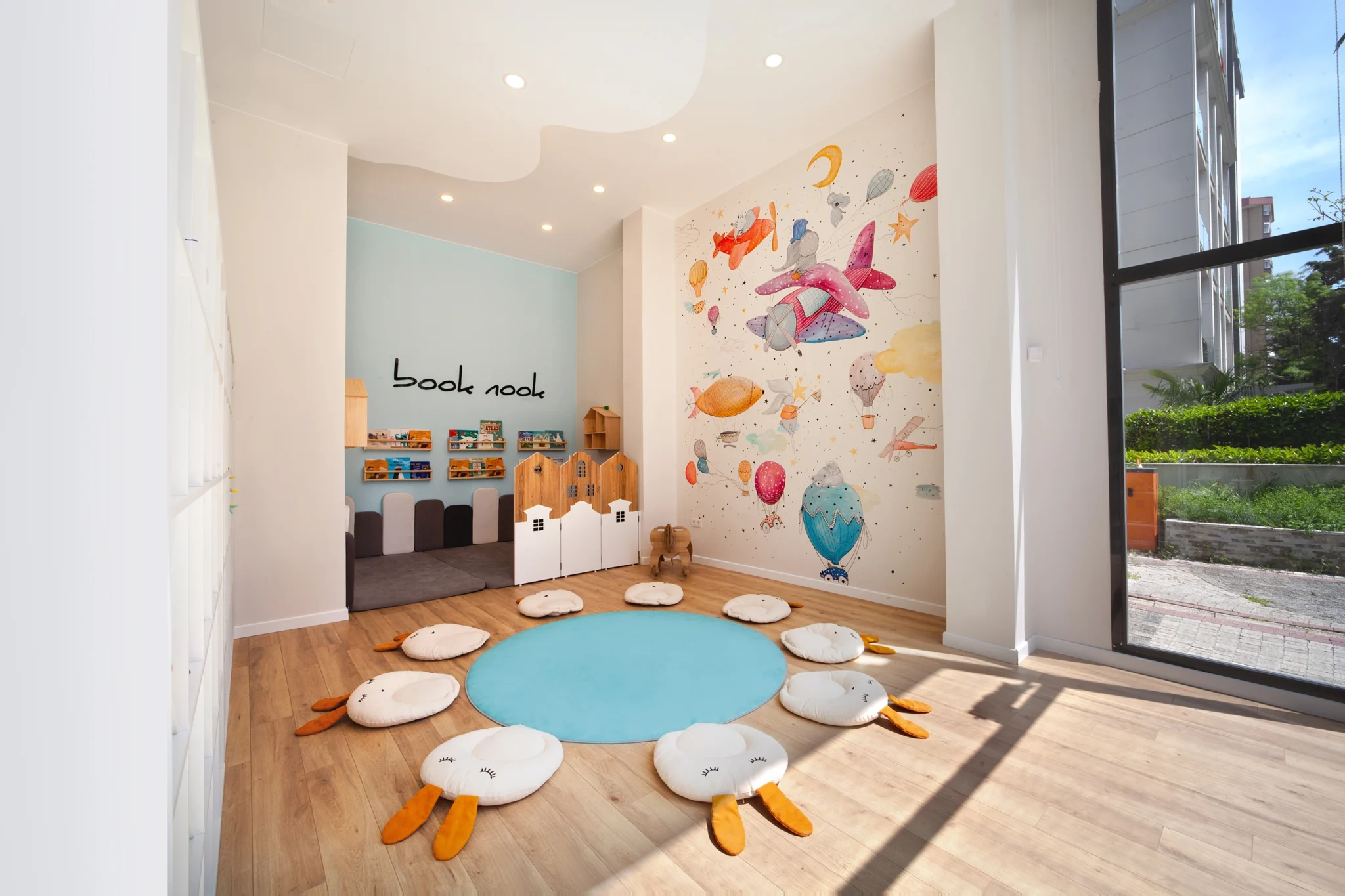 Mini-Kulüp-Atolye -Istanbul-15-Alturk