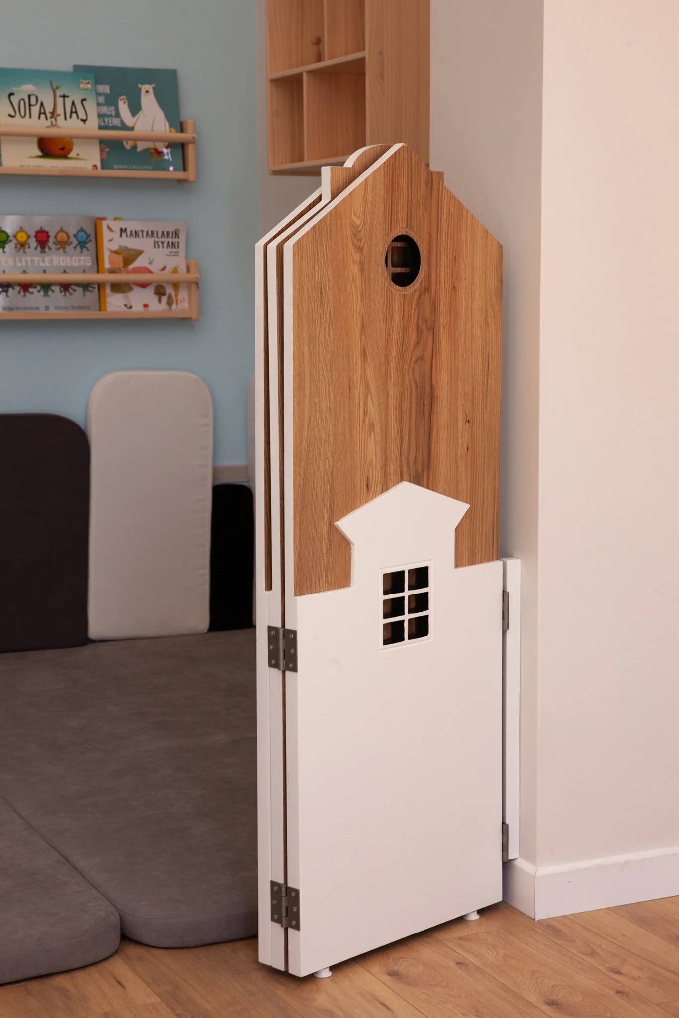 Mini-Kulüp-Atolye -Istanbul-17-Alturk