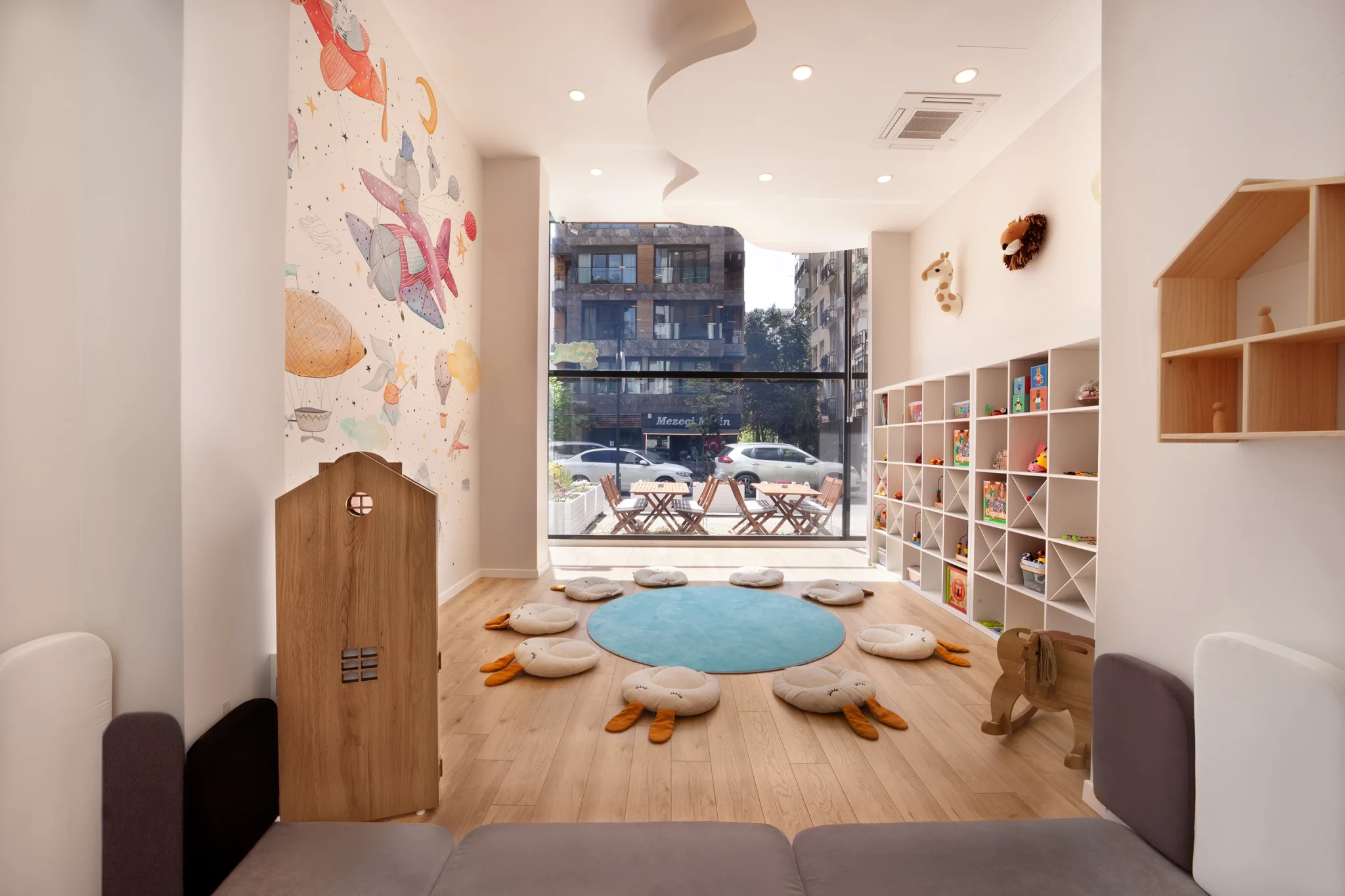 Mini-Kulüp-Atolye -Istanbul-18-Alturk