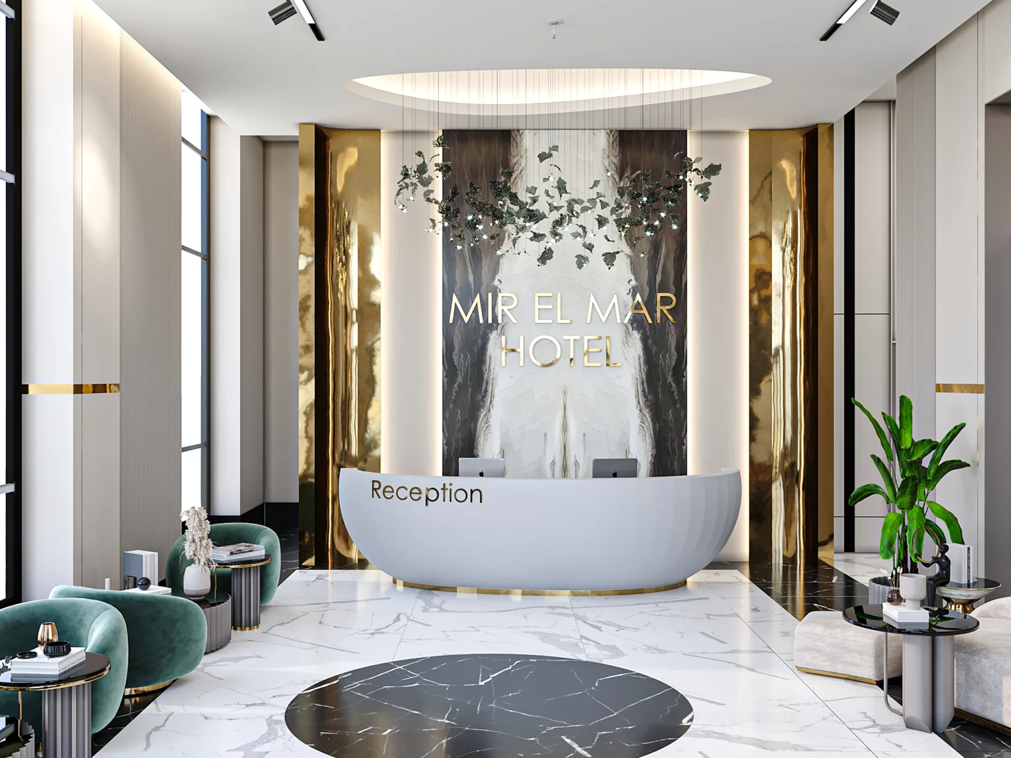 Mir-El-Mar-Hotel-Cezayir-02