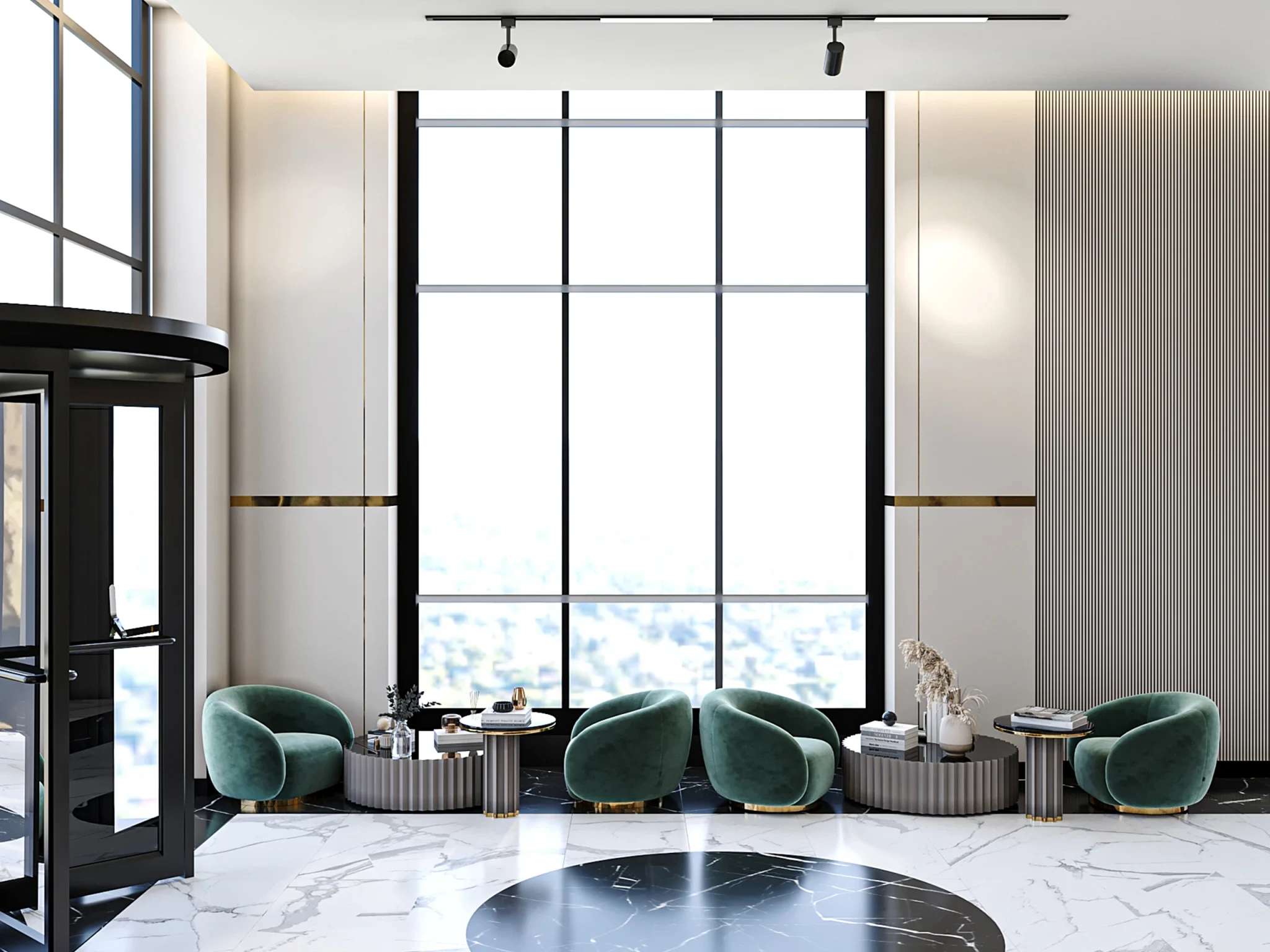 Mir-El-Mar-Hotel-Cezayir-03