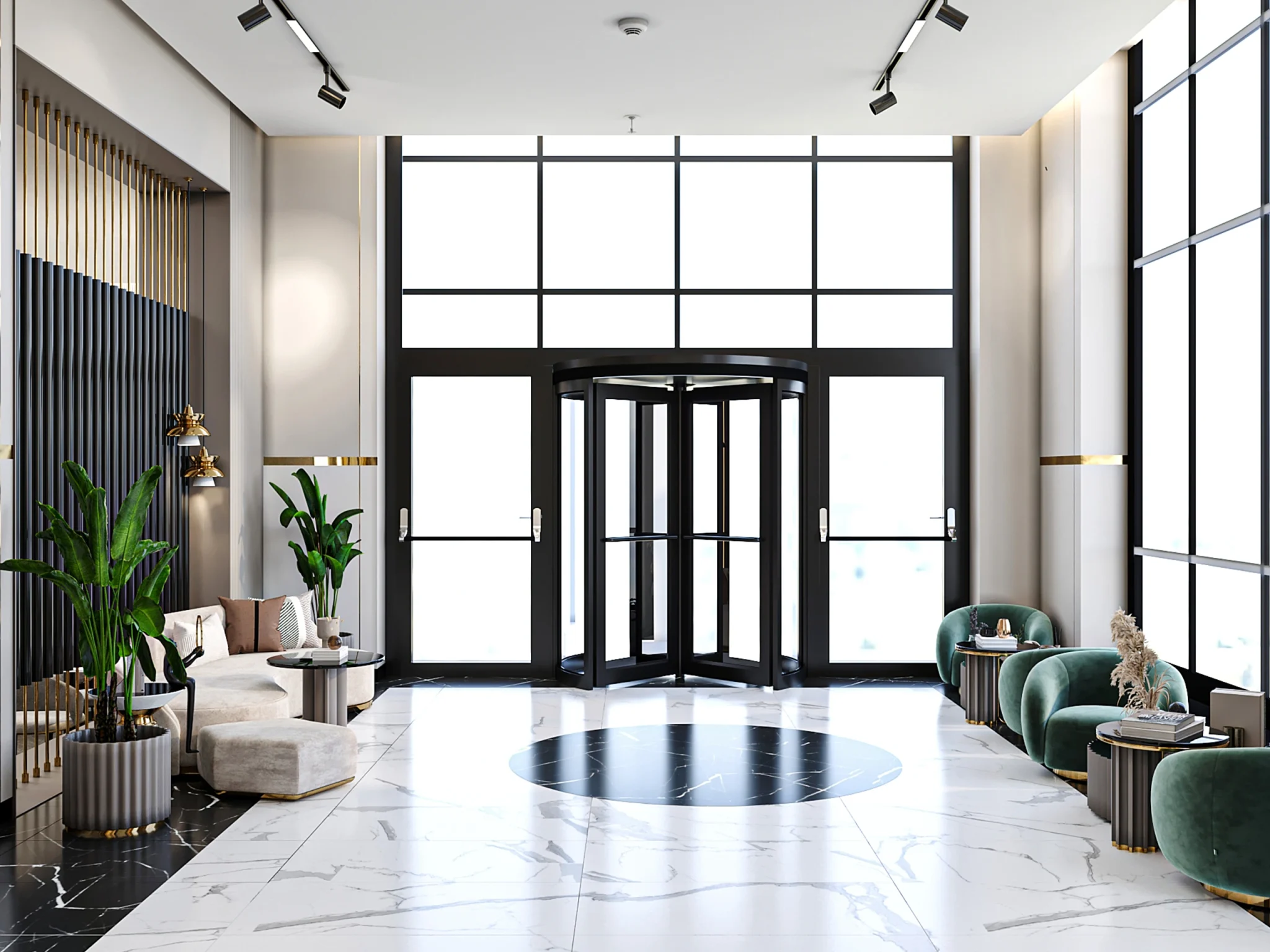 Mir-El-Mar-Hotel-Cezayir-04