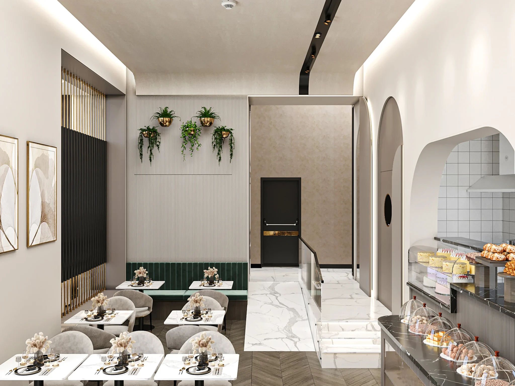 Mir-El-Mar-Hotel-Cezayir-05