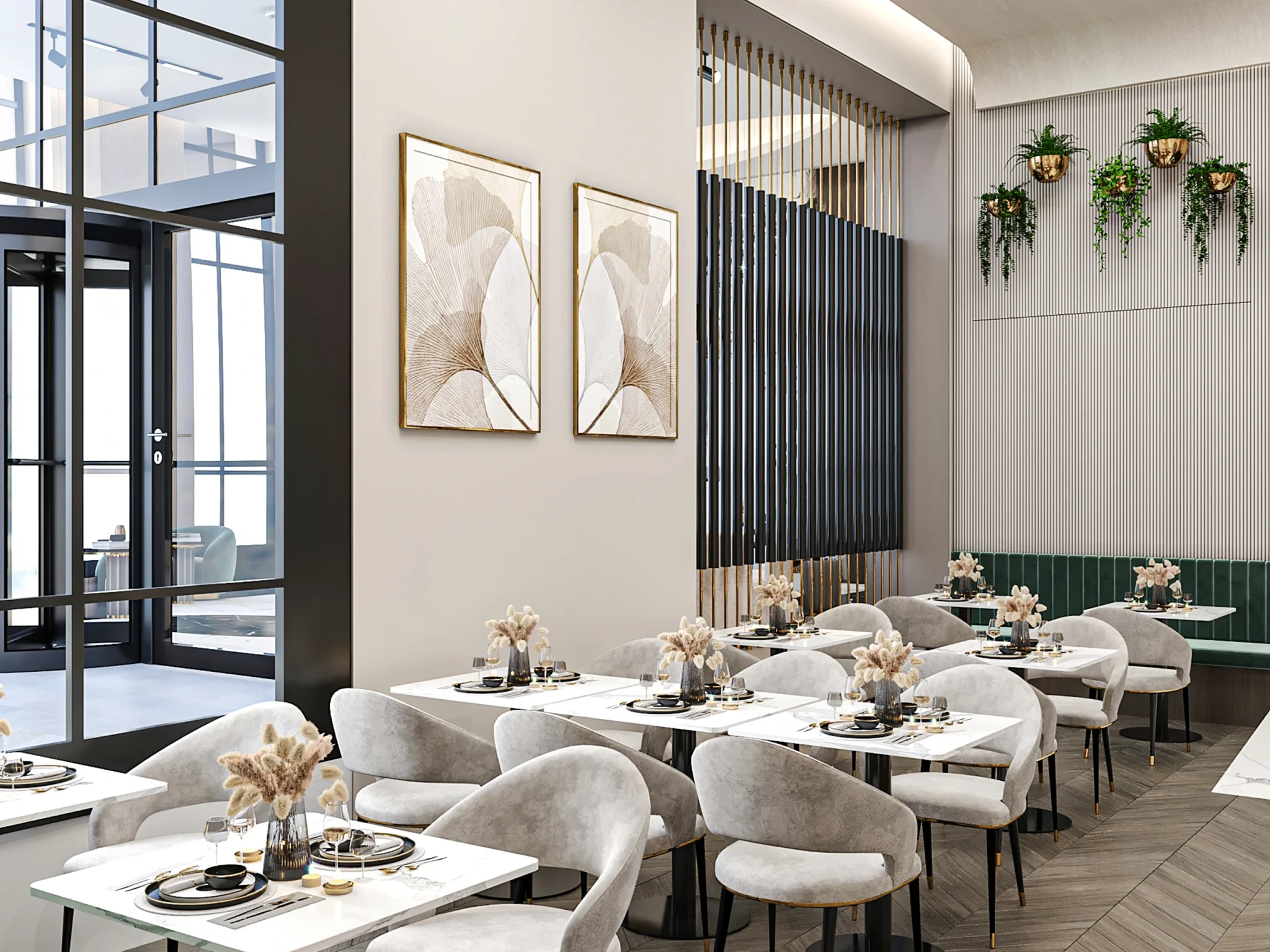 Mir-El-Mar-Hotel-Cezayir-06