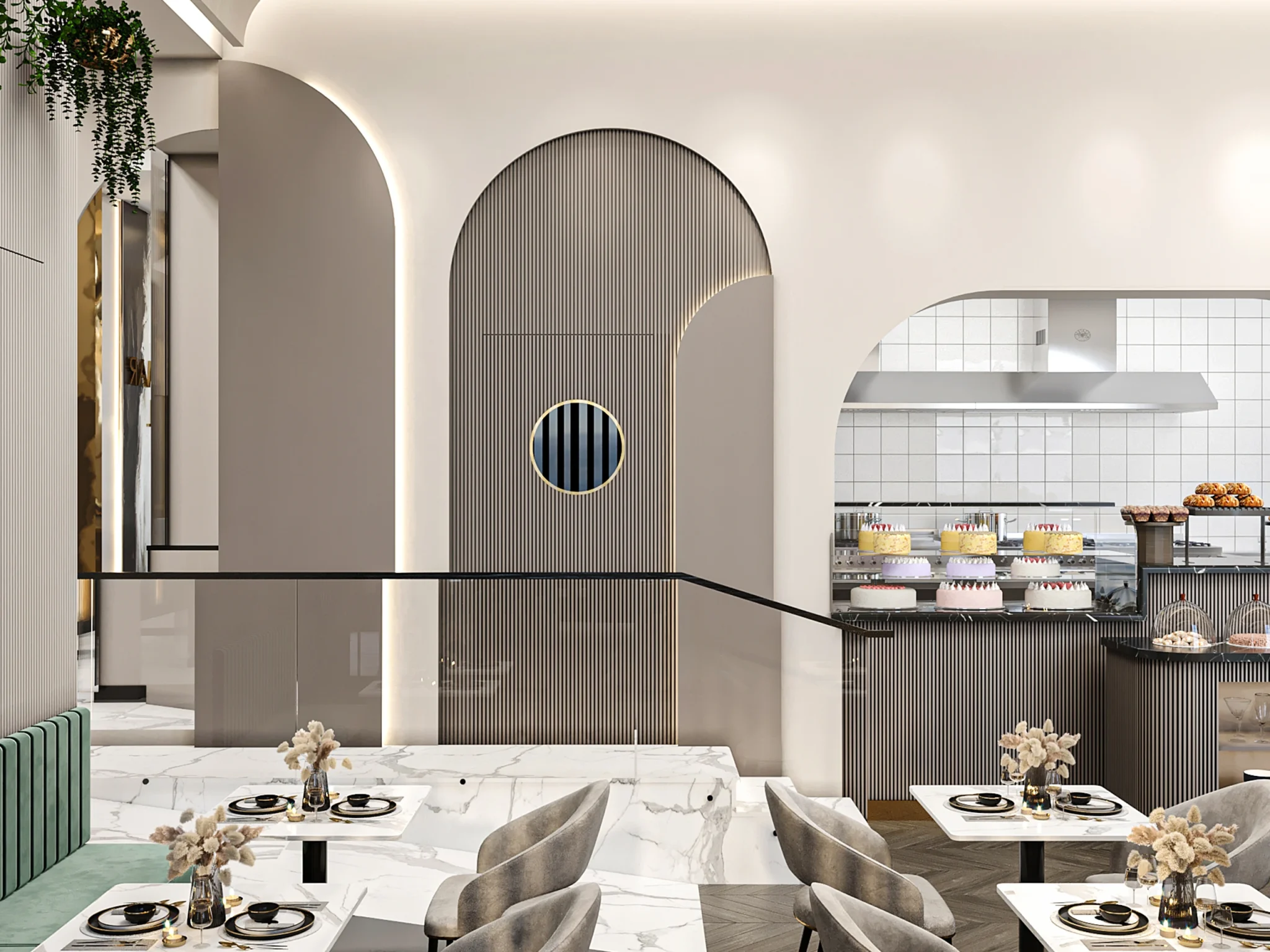 Mir-El-Mar-Hotel-Cezayir-07