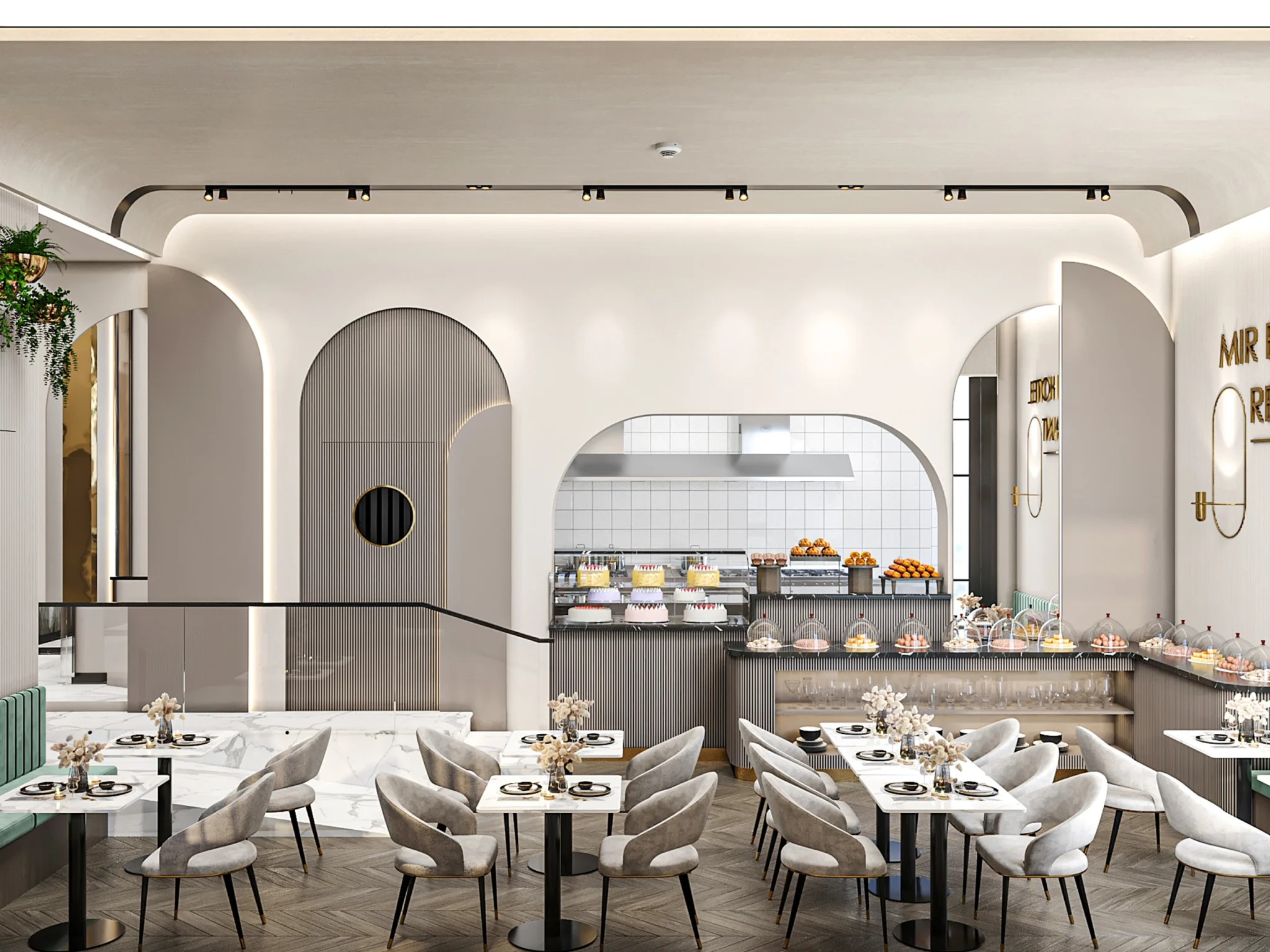 Mir-El-Mar-Hotel-Cezayir-08