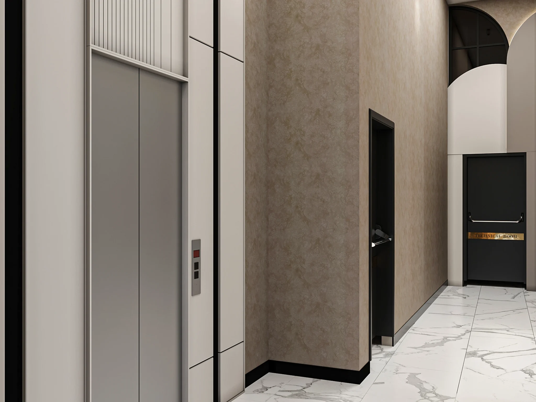 Mir-El-Mar-Hotel-Cezayir-09