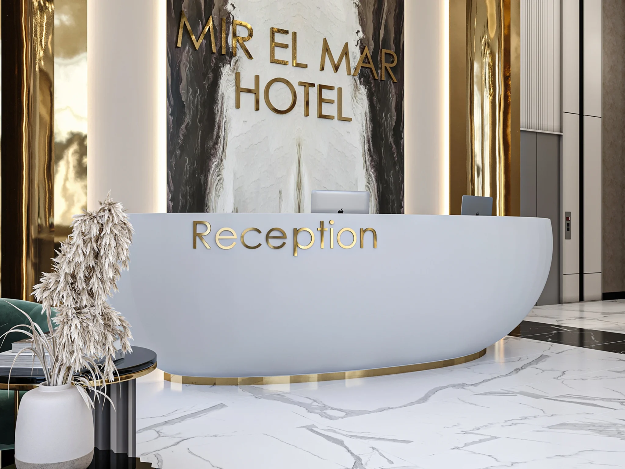 Mir-El-Mar-Hotel-Cezayir-10