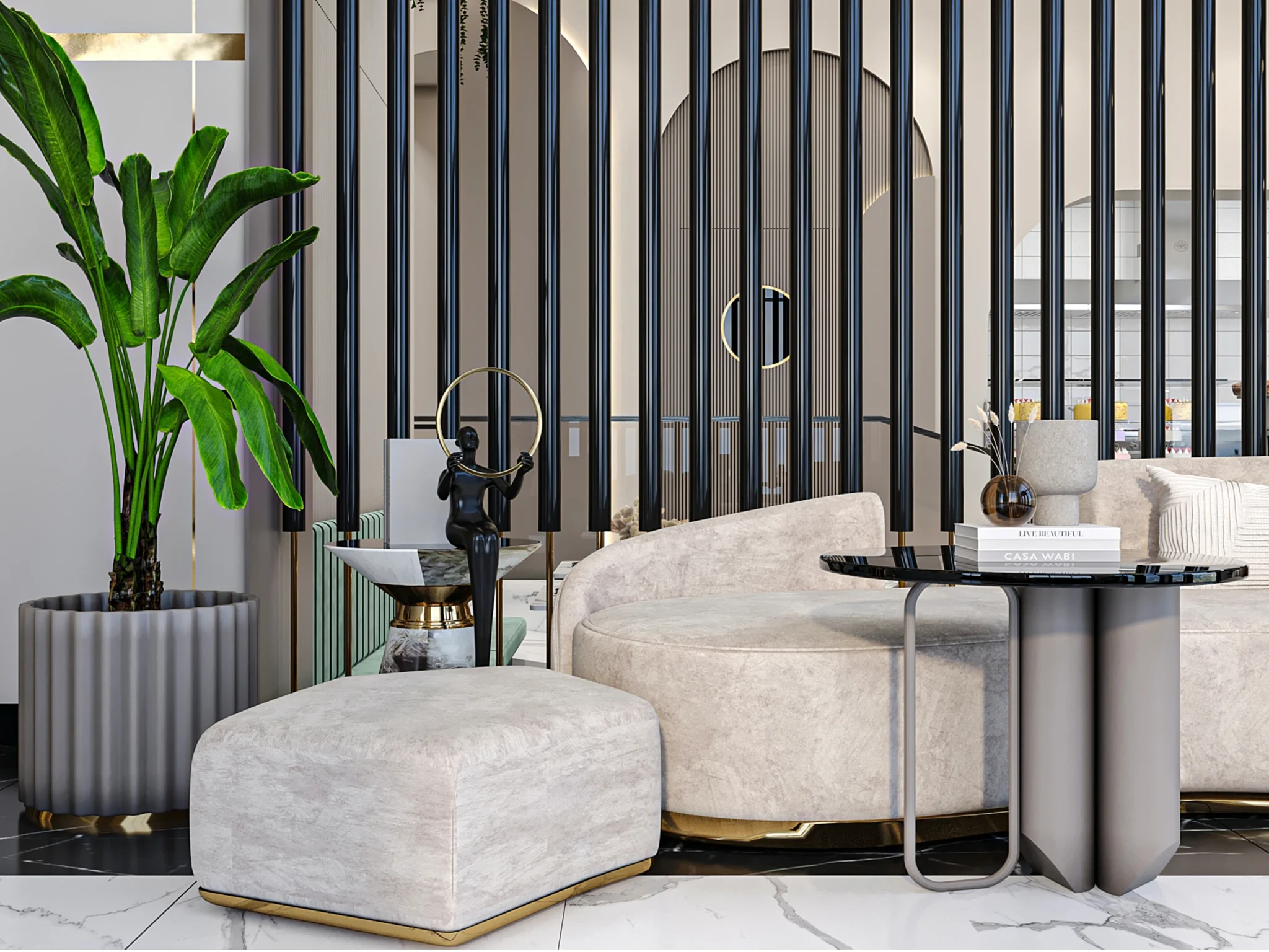 Mir-El-Mar-Hotel-Cezayir-11