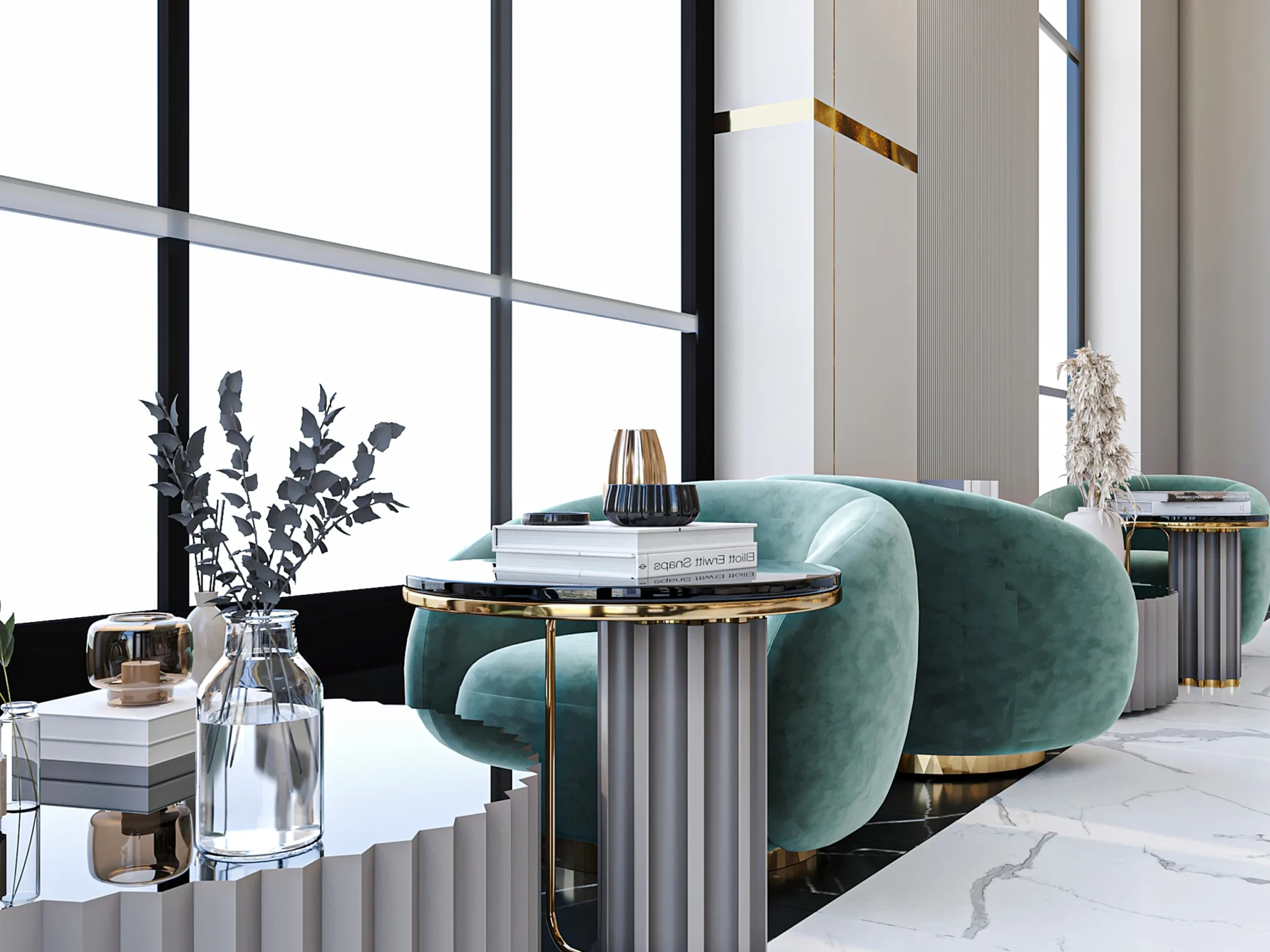 Mir-El-Mar-Hotel-Cezayir-12