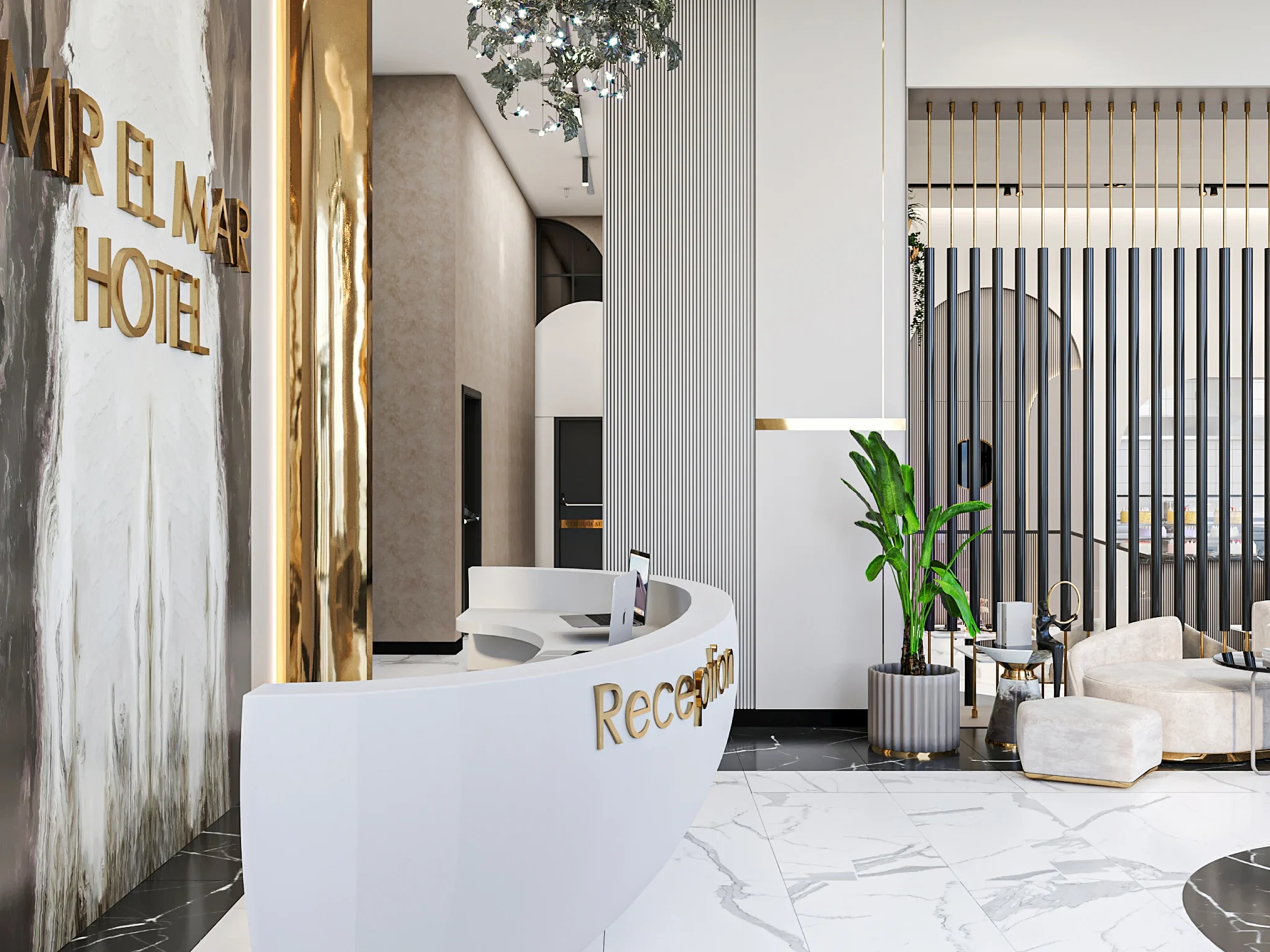 Mir-El-Mar-Hotel-Cezayir-13