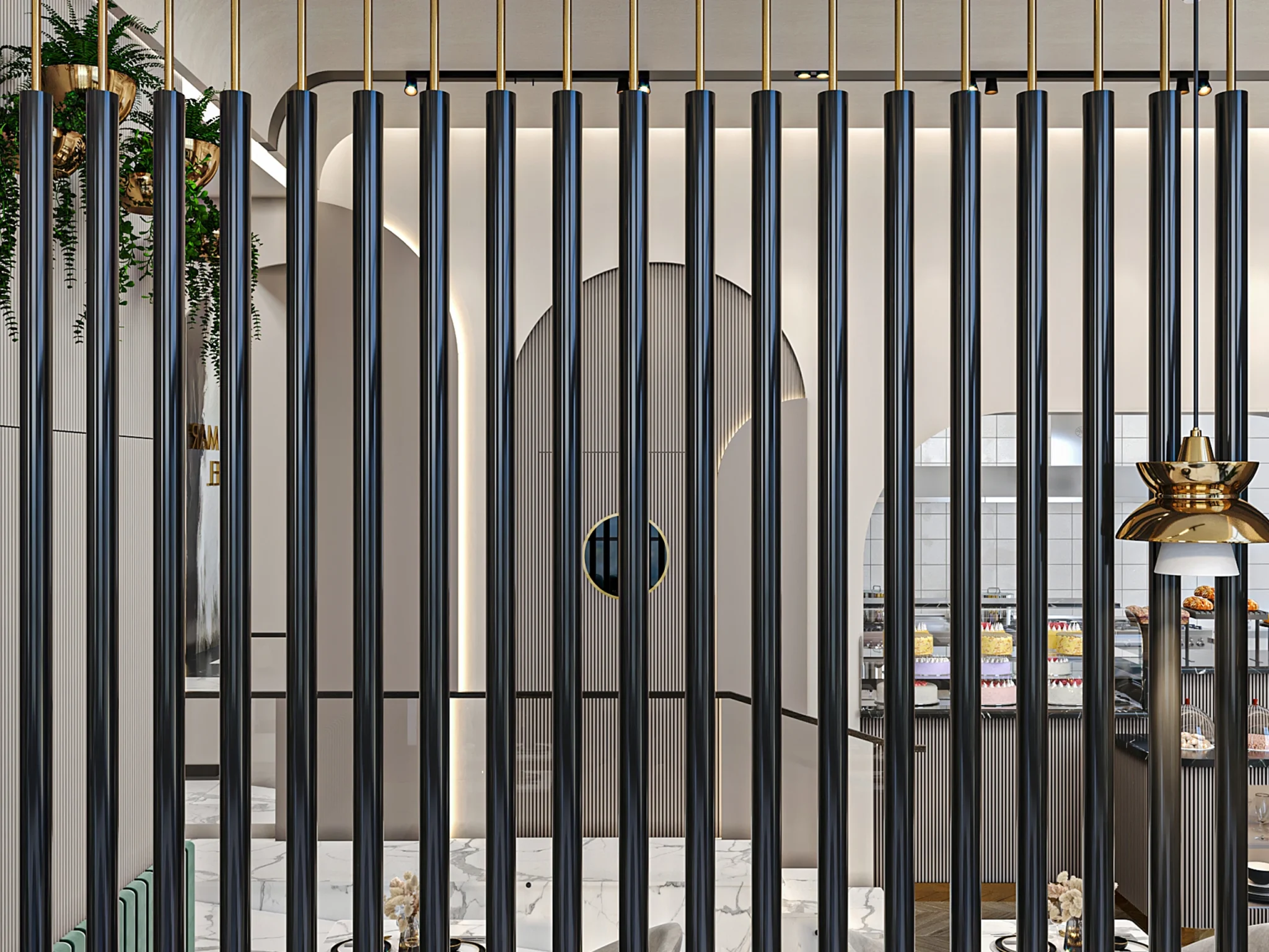 Mir-El-Mar-Hotel-Cezayir-14