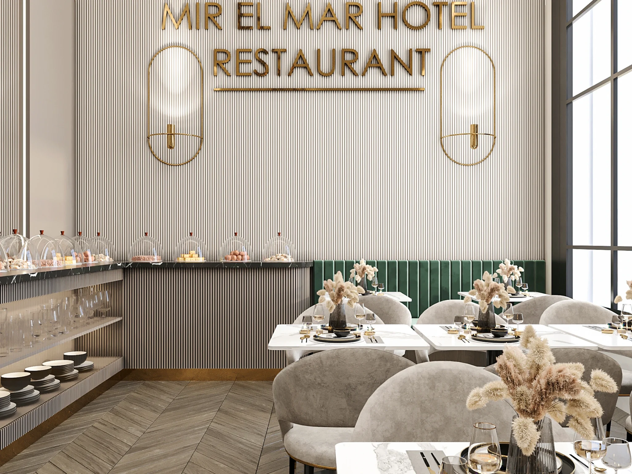 Mir-El-Mar-Hotel-Cezayir-15