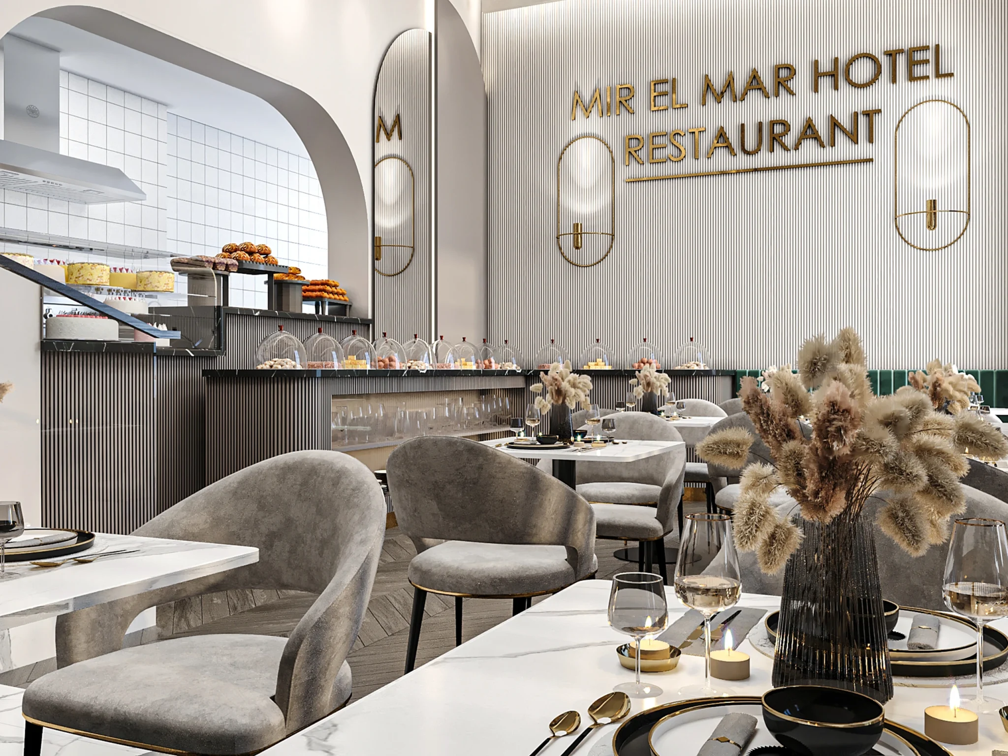 Mir-El-Mar-Hotel-Cezayir-16