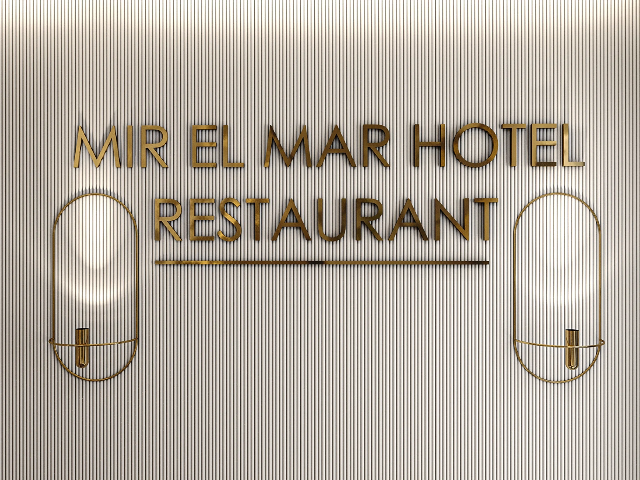 Mir-El-Mar-Hotel-Cezayir-18