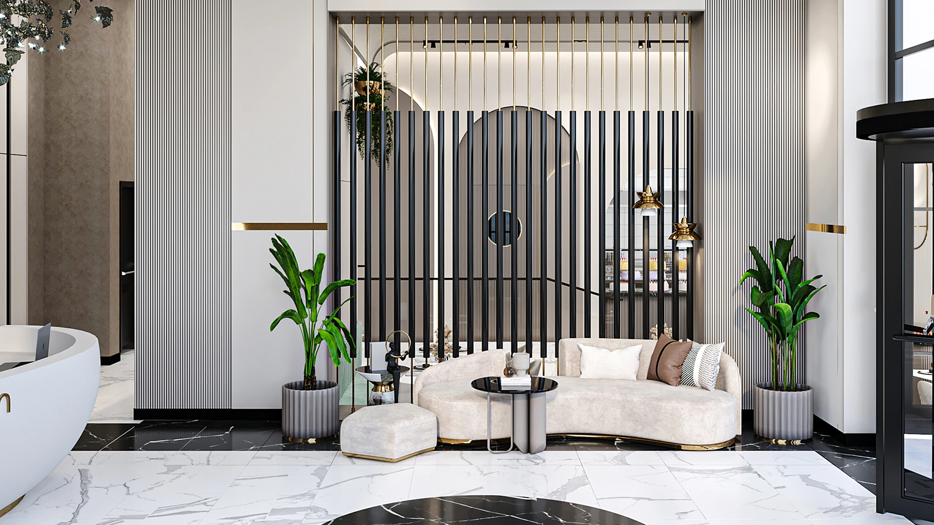 Mir-El-Mar-Hotel-Cezayir-Cover