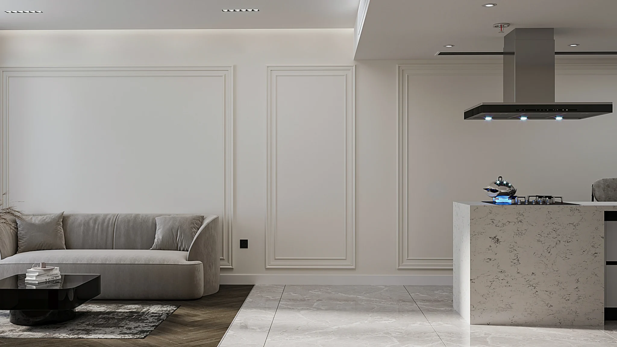 Miramar-Hotel-Apart-Kitchen-01-Alturk