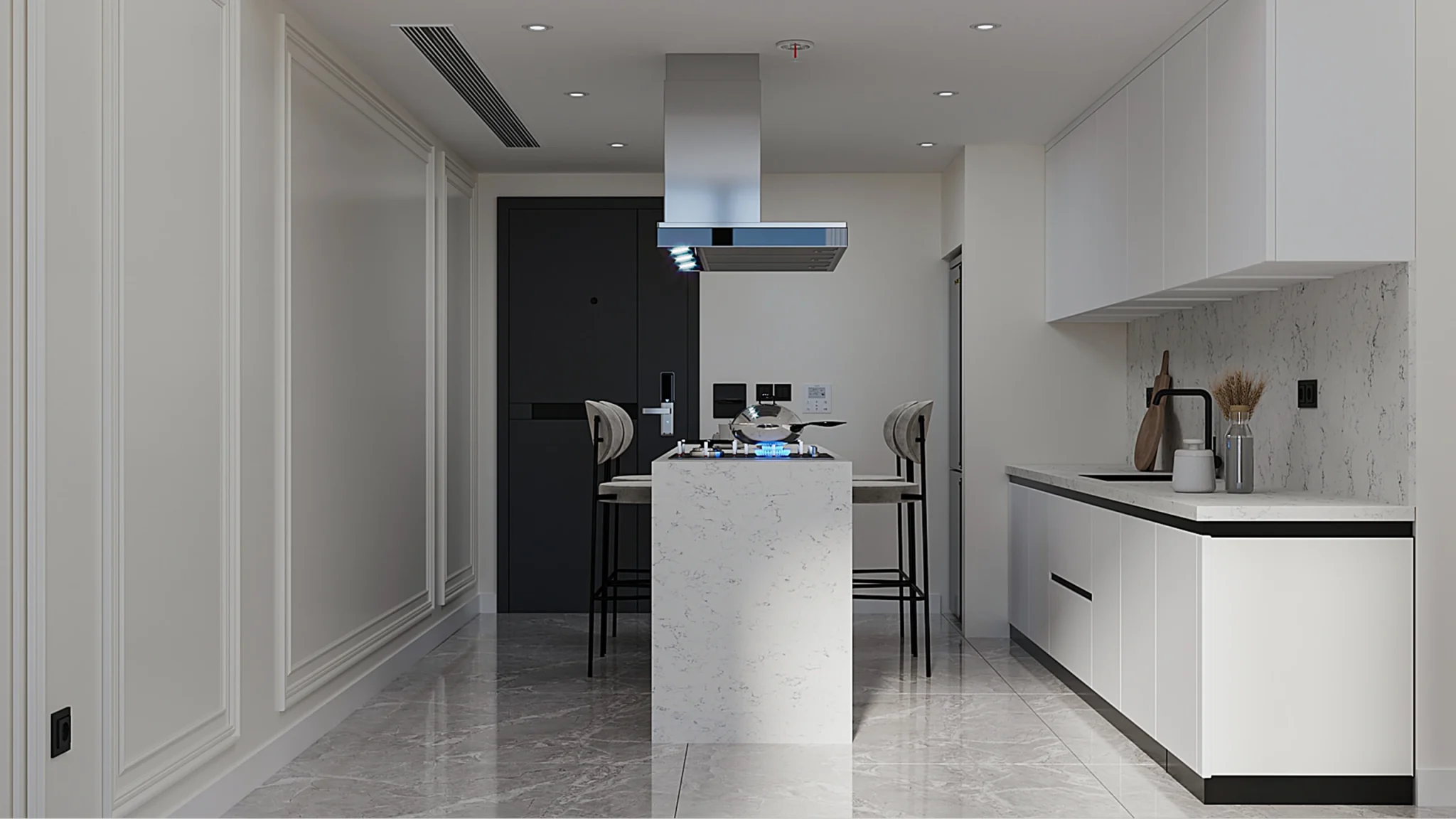 Miramar-Hotel-Apart-Kitchen-02-Alturk