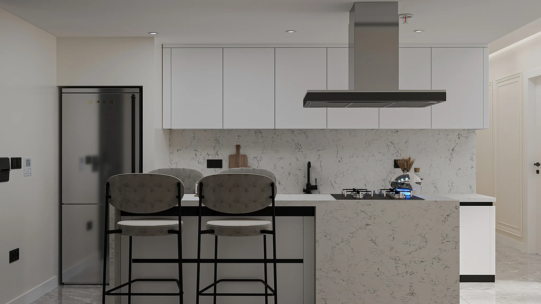 Miramar-Hotel-Apart-Kitchen-03-Alturk