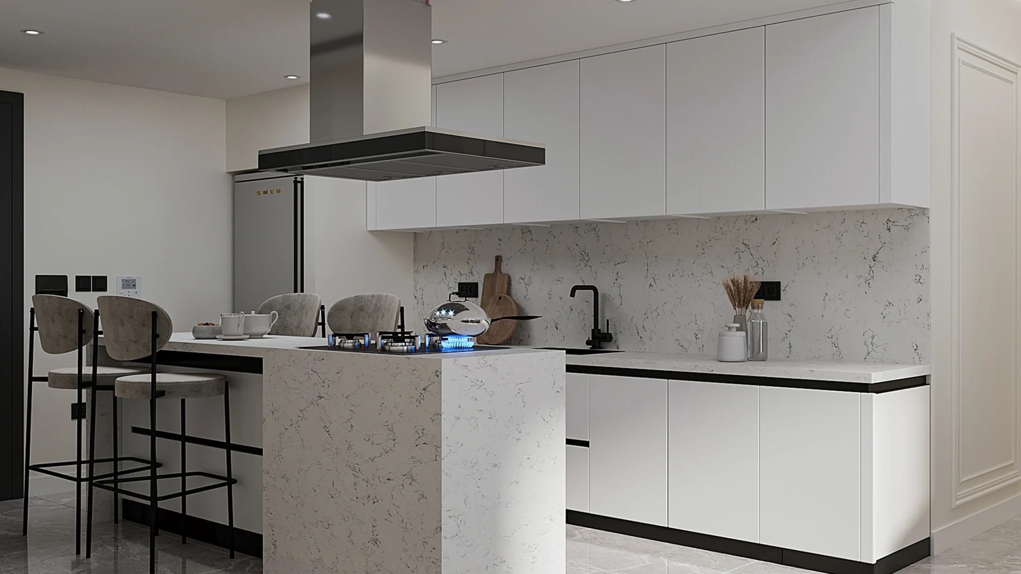 Miramar-Hotel-Apart-Kitchen-04-Alturk