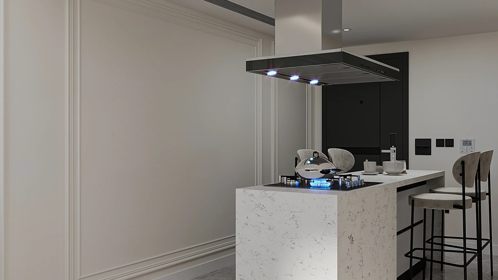 Miramar-Hotel-Apart-Kitchen-05-Alturk