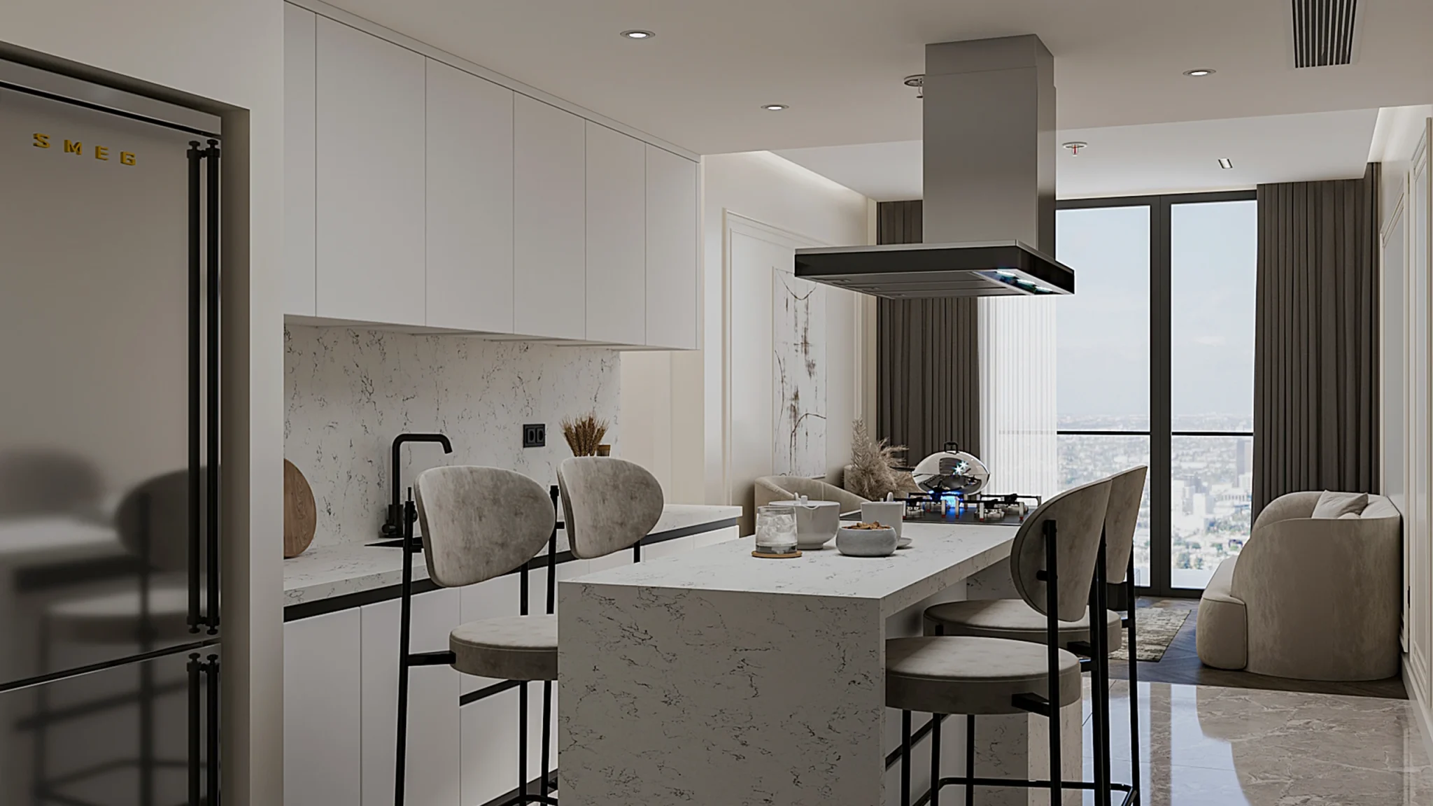 Miramar-Hotel-Apart-Kitchen-06-Alturk