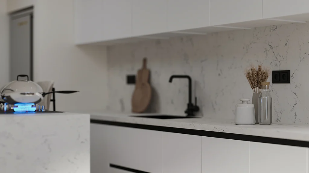 Miramar-Hotel-Apart-Kitchen-07-Alturk