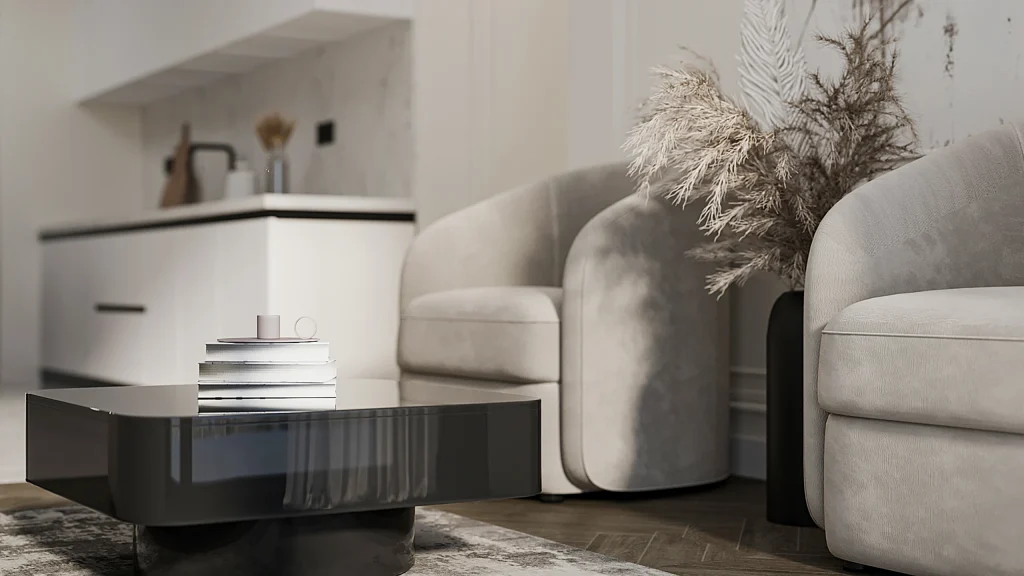 Miramar- Hotel-Apart -Living-Room-01-Alturk