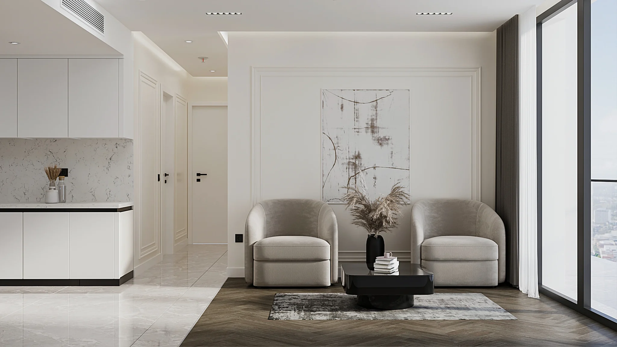 Miramar- Hotel-Apart -Living-Room-02-Alturk