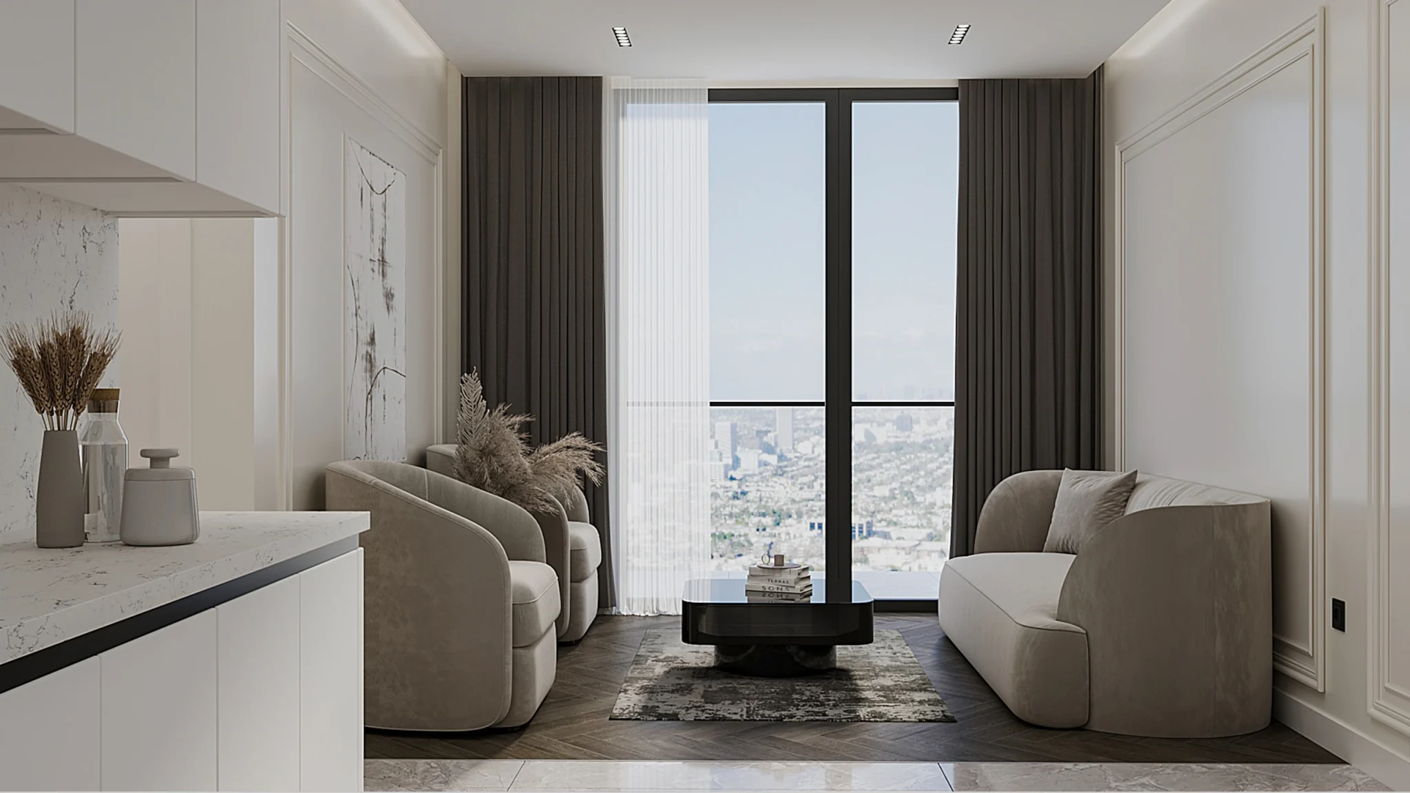 Miramar- Hotel-Apart -Living-Room-03-Alturk