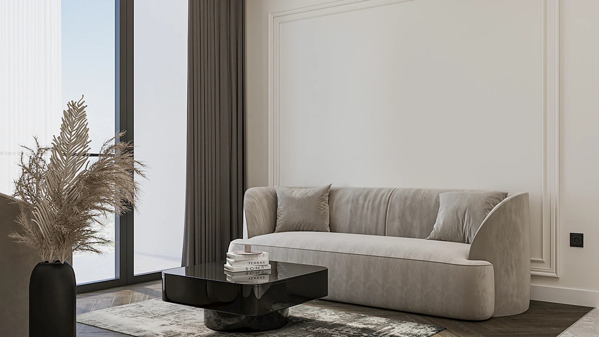 Miramar- Hotel-Apart -Living-Room-04-Alturk