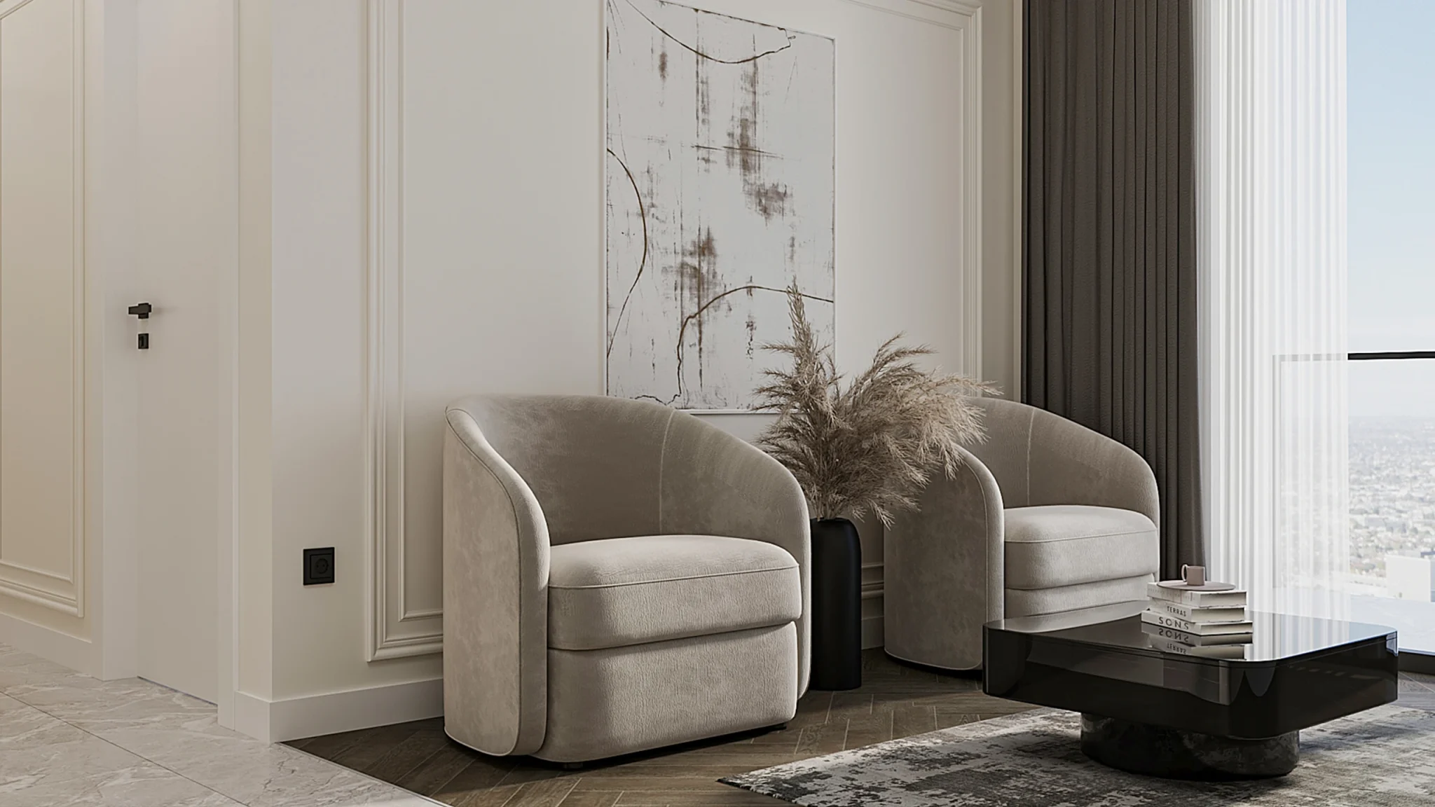 Miramar- Hotel-Apart -Living-Room-05-Alturk